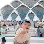 Profile Picture of Tebby Speed (@tebby.speed) on Facebook