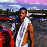 Profile Picture of Mike McDermott (@_m1kemcdermott_) on Instagram