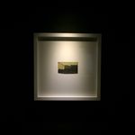 Profile Picture of Randall Todd (@jayrandalltodd) on Instagram