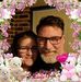 Profile Picture of Dee Keating (@dee.keating.3) on Facebook