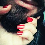 Profile Picture of Aaron Ahmed De (@djmido99) on Instagram