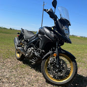 Profile Picture of Joey Snyder (@joeysnyder6301) on Youtube