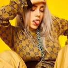 Profile Picture of   ayesha scott(@supremestic)... (@supremestic) on Tiktok