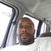 Profile Picture of Sherman Griffin (@sherman.griffin.520) on Facebook