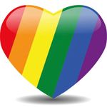 Stefanie Pelton Hatcher - Instagram Profile Picture of Stefanie Pelton Hatcher (@escapehatch8808) on Instagram