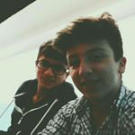 Profile Picture of albert monaco (@albert.monaco18) on Instagram