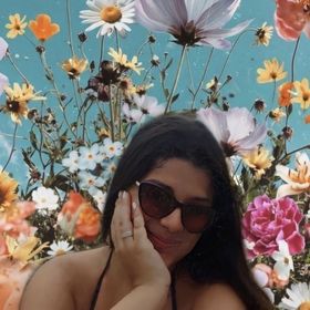 Profile Picture of Isabelle Rachel (@belleerachel) on Pinterest