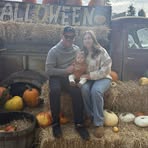 Profile Picture of Crystal Warwick (@crystal.warwick.50) on Facebook