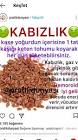 Profile Picture of   1955 (@karizmatik24) on... (@karizmatik24) on Tiktok