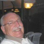 Profile Picture of Jim Hoffner (@jimhoffner) on Instagram