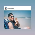 Profile Picture of Barrski Jay (@Barrski-Jay) on Facebook