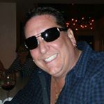 Profile Picture of michael jones (@mikejoneslyrics) on Instagram