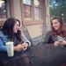 Profile Picture of Bailey Hall (@baileyleev) on Pinterest