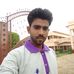 Profile Picture of AmitChauhan Amitchuahan (@amitchauhan.amitchuahan.7) on Facebook