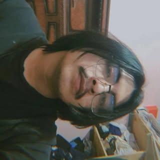 Profile Picture of Jared Ontiveros (@jared_ontiveros) on Instagram