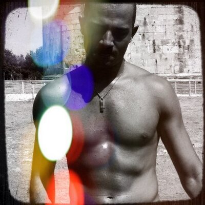 Giuseppe Carbone - Twitter Profile Picture of Giuseppe Carbone (@Tommy_Kabbo) on Twitter