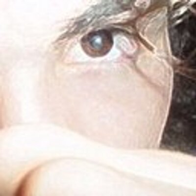 Profile Picture of Sebastian Silva (@zevaz747) on Twitter