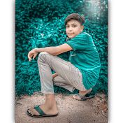 Javed Shah - Youtube Profile Picture of Javed Shah (@JavedShah-se2ey) on Youtube