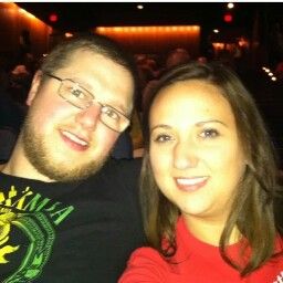 Profile Picture of Jonathan Reischling (@jonathanreischl) on Pinterest