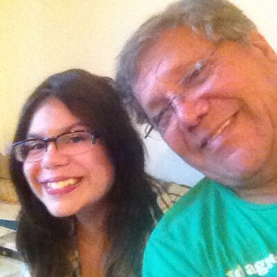 Profile Picture of Jose Antonio Villeda (@JoseEsoj1943) on Twitter