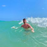 Profile Picture of Tom Mears (@tommears98) on Instagram