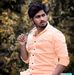 Profile Picture of Syed Sultan (@syed.sultan.10048) on Facebook