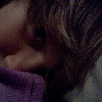 Profile Picture of Galvin Daniel Swanberg (@i_love_who__) on Instagram