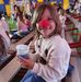 Profile Picture of Amanda Mattison (Brunelle) (@amanda.mattison.12) on Facebook