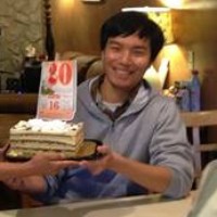 Profile Picture of Tony Vu (@tony-vu-7) on Quora