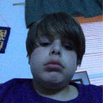 Profile Picture of dylan mashburn (@dylmashburn) on Instagram