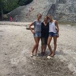 Profile Picture of Marsha LaMarca (@marshalamarca1) on Instagram