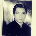 Profile Picture of Babak Alizadeh (@Babak-Alizadeh) on Facebook