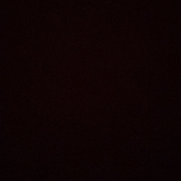 Profile Picture of Seth Bellew (@bellew270) on Poshmark