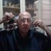 Profile Picture of Jose Artemio Flores (@piipov) on Twitter