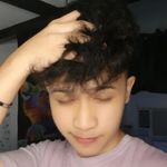 Profile Picture of Ralph Joseph Palermo (@ralph.palermo) on Instagram