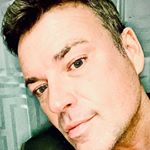 Profile Picture of Chris Wilmer (@chriswilmergo) on Instagram