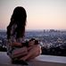Profile Picture of Audrey Krolewski (@Audrey-Krolewski) on Facebook
