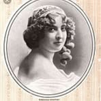 Profile Picture of Hortensia Lazcano (@hortensia.lazcano.3) on Facebook