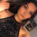 Profile Picture of Elaina Foster (@elaina_fos) on Instagram