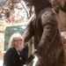 Profile Picture of Roberta Clausen (@robertaclausen) on Pinterest