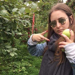 Profile Picture of Alicia Durocher (@alicia.durocher1) on Facebook