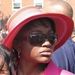 Profile Picture of Alissa Grier (@alissa_grier) on Pinterest