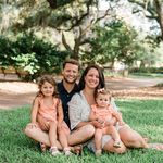 Profile Picture of Haley Sherrod (@haley0524) on Instagram