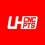 Profile Picture of Liam Hicks/Amanda Rutherford (lhconcepts) (@lh_concepts) on Instagram