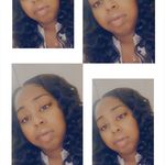 Profile Picture of Latoya Hayes (@latoyahayes1087) on Instagram