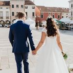 Profile Picture of Elisa Mascellani Mclaughlin (@elizonskola) on Instagram