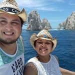 Profile Picture of Rudy Jasso (@rudyjasso19) on Instagram