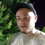 Profile Picture of Patrick Woolford (@prwoolford95) on Instagram