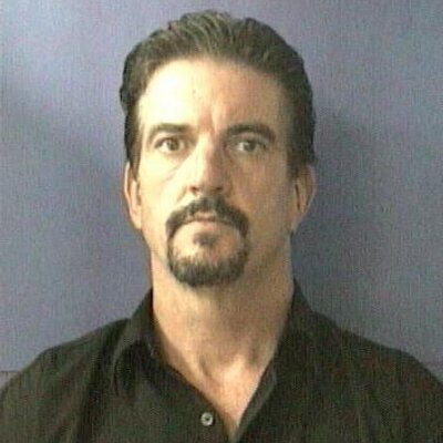 Profile Picture of Allan McClure (@AllanMcClure) on Twitter