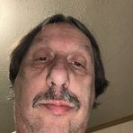 Profile Picture of Joseph Tardiff (@Joseph-Tardiff) on Facebook